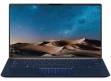 Asus Zenbook 14 UX433FA-DH74 Laptop (Core i7 8th Gen/16 GB/512 GB SSD/Windows 10)