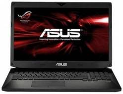 Asus ROG G750JX-RB71 Laptop (Core i7 4th Gen/12 GB/750 GB/Windows 8/3 GB)