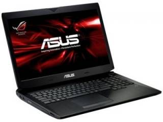 Asus ROG G750JX-RB71 Laptop (Core i7 4th Gen/12 GB/750 GB/Windows 8/3 GB)