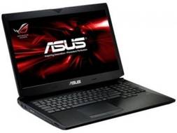 Asus ROG G750JX-RB71 Laptop (Core i7 4th Gen/12 GB/750 GB/Windows 8/3 GB)