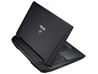 Asus ROG G750JX-RB71 Laptop (Core i7 4th Gen/12 GB/750 GB/Windows 8/3 GB)