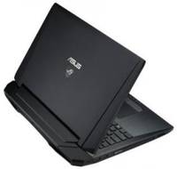 Asus ROG G750JX-RB71 Laptop (Core i7 4th Gen/12 GB/750 GB/Windows 8/3 GB)