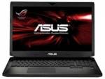 Asus ROG G750JX-RB71 Laptop (Core i7 4th Gen/12 GB/750 GB/Windows 8/3 GB)
