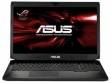 Asus ROG G750JX-RB71 Laptop (Core i7 4th Gen/12 GB/750 GB/Windows 8/3 GB)