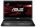 Asus ROG G750JX-RB71 Laptop (Core i7 4th Gen/12 GB/750 GB/Windows 8/3 GB)