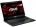 Asus ROG G750JX-RB71 Laptop (Core i7 4th Gen/12 GB/750 GB/Windows 8/3 GB)