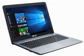 Asus Vivobook Max X541SA-PD0703X Laptop (Pentium Quad Core/4 GB/500 GB/Windows 10)