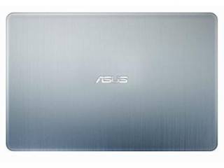 Asus Vivobook Max X541SA-PD0703X Laptop (Pentium Quad Core/4 GB/500 GB/Windows 10)