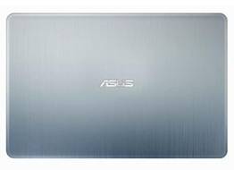 Asus Vivobook Max X541SA-PD0703X Laptop (Pentium Quad Core/4 GB/500 GB/Windows 10)