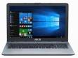 Asus X541SA-PD0703X