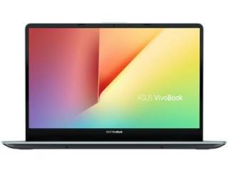 Asus Vivobook S15 S530UN-BQ052T Laptop (Core i5 8th Gen/8 GB/1 TB 256 GB SSD/Windows 10/2 GB)