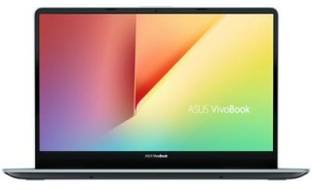 Asus Vivobook S15 S530UN-BQ052T Laptop (Core i5 8th Gen/8 GB/1 TB 256 GB SSD/Windows 10/2 GB)