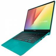 Asus Vivobook S15 S530UN-BQ052T Laptop (Core i5 8th Gen/8 GB/1 TB 256 GB SSD/Windows 10/2 GB)