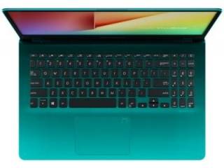 Asus Vivobook S15 S530UN-BQ052T Laptop (Core i5 8th Gen/8 GB/1 TB 256 GB SSD/Windows 10/2 GB)