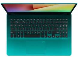 Asus Vivobook S15 S530UN-BQ052T Laptop (Core i5 8th Gen/8 GB/1 TB 256 GB SSD/Windows 10/2 GB)