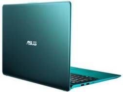 Asus Vivobook S15 S530UN-BQ052T Laptop (Core i5 8th Gen/8 GB/1 TB 256 GB SSD/Windows 10/2 GB)