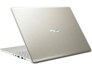 Asus Vivobook S15 S530UN-BQ052T Laptop (Core i5 8th Gen/8 GB/1 TB 256 GB SSD/Windows 10/2 GB)
