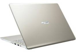 Asus Vivobook S15 S530UN-BQ052T Laptop (Core i5 8th Gen/8 GB/1 TB 256 GB SSD/Windows 10/2 GB)