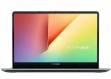 Asus Vivobook S15 S530UN-BQ052T Laptop (Core i5 8th Gen/8 GB/1 TB 256 GB SSD/Windows 10/2 GB)