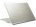Asus Vivobook S15 S530UN-BQ052T Laptop (Core i5 8th Gen/8 GB/1 TB 256 GB SSD/Windows 10/2 GB)