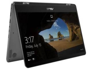 Asus Zenbook Flip UX461FN-DH74T Laptop (Core i7 8th Gen/8 GB/512 GB SSD/Windows 10/2 GB)