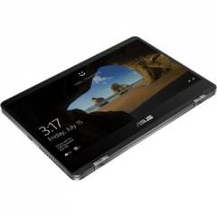 Asus Zenbook Flip UX461FN-DH74T Laptop (Core i7 8th Gen/8 GB/512 GB SSD/Windows 10/2 GB)