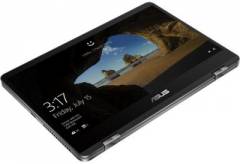 Asus Zenbook Flip UX461FN-DH74T Laptop (Core i7 8th Gen/8 GB/512 GB SSD/Windows 10/2 GB)