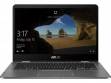 Asus UX461FN-DH74T