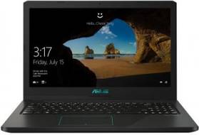 Asus F570ZD-DM226T Laptop (AMD Quad Core Ryzen 5/8 GB/1 TB/Windows 10/4 GB)