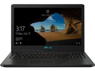Asus F570ZD-DM226T Laptop (AMD Quad Core Ryzen 5/8 GB/1 TB/Windows 10/4 GB) Price