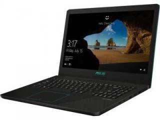 Asus F570ZD-DM226T Laptop (AMD Quad Core Ryzen 5/8 GB/1 TB/Windows 10/4 GB)