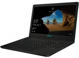 Asus F570ZD-DM226T Laptop (AMD Quad Core Ryzen 5/8 GB/1 TB/Windows 10/4 GB)