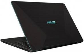 Asus F570ZD-DM226T Laptop (AMD Quad Core Ryzen 5/8 GB/1 TB/Windows 10/4 GB)