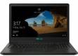 Asus F570ZD-DM226T Laptop (AMD Quad Core Ryzen 5/8 GB/1 TB/Windows 10/4 GB)