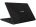Asus F570ZD-DM226T Laptop (AMD Quad Core Ryzen 5/8 GB/1 TB/Windows 10/4 GB)