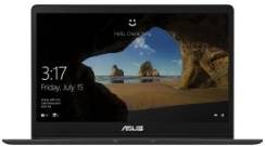 Asus Zenbook UX331FN-DH51T Laptop (Core i5 8th Gen/8 GB/256 GB SSD/Windows 10/2 GB)