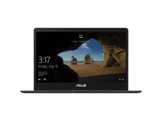 Asus Zenbook UX331FN-DH51T Laptop (Core i5 8th Gen/8 GB/256 GB SSD/Windows 10/2 GB) Price