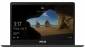 Asus Zenbook UX331FN-DH51T Laptop (Core i5 8th Gen/8 GB/256 GB SSD/Windows 10/2 GB)