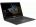 Asus Zenbook UX331FN-DH51T Laptop (Core i5 8th Gen/8 GB/256 GB SSD/Windows 10/2 GB)