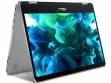 Asus J401MA-YS02