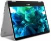 Asus Vivobook Flip J401MA-YS02 Laptop (Celeron Dual Core/4 GB/64 GB SSD/Windows 10)