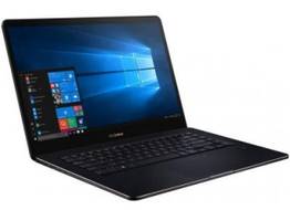 Asus ZenBook Pro 15 UX550GE-XB71T Ultrabook (Core i7 8th Gen/16 GB/512 GB SSD/Windows 10/4 GB) Laptop