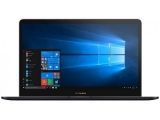 Compare Asus ZenBook Pro 15 UX550GE-XB71T Ultrabook (Intel Core i7 8th Gen/16 GB//Windows 10 Professional)