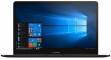 Asus ZenBook Pro 15 UX550GE-XB71T Ultrabook (Core i7 8th Gen/16 GB/512 GB SSD/Windows 10/4 GB) Laptop
