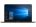 Asus ZenBook Pro 15 UX550GE-XB71T Ultrabook (Core i7 8th Gen/16 GB/512 GB SSD/Windows 10/4 GB)