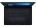 Asus ZenBook Pro 15 UX550GE-XB71T Ultrabook (Core i7 8th Gen/16 GB/512 GB SSD/Windows 10/4 GB)