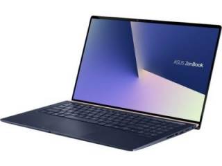Asus Zenbook UX533FD-DH74 Ultrabook (Core i7 8th Gen/16 GB/512 GB SSD/Windows 10/2 GB)