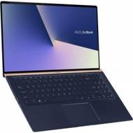Asus Zenbook UX533FD-DH74 Ultrabook (Core i7 8th Gen/16 GB/512 GB SSD/Windows 10/2 GB)