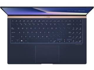 Asus Zenbook UX533FD-DH74 Ultrabook (Core i7 8th Gen/16 GB/512 GB SSD/Windows 10/2 GB)