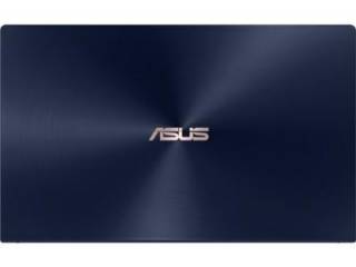 Asus Zenbook UX533FD-DH74 Ultrabook (Core i7 8th Gen/16 GB/512 GB SSD/Windows 10/2 GB)